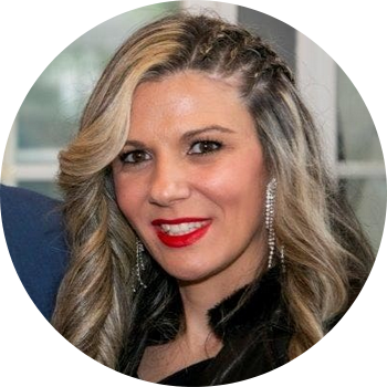 Vanesa y Juan Luis - Vanesa